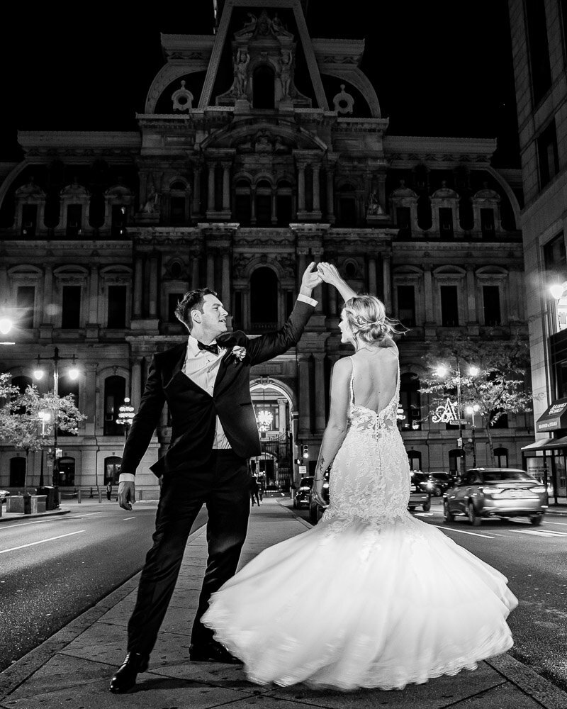 Philadelphia wedding photographer-15
