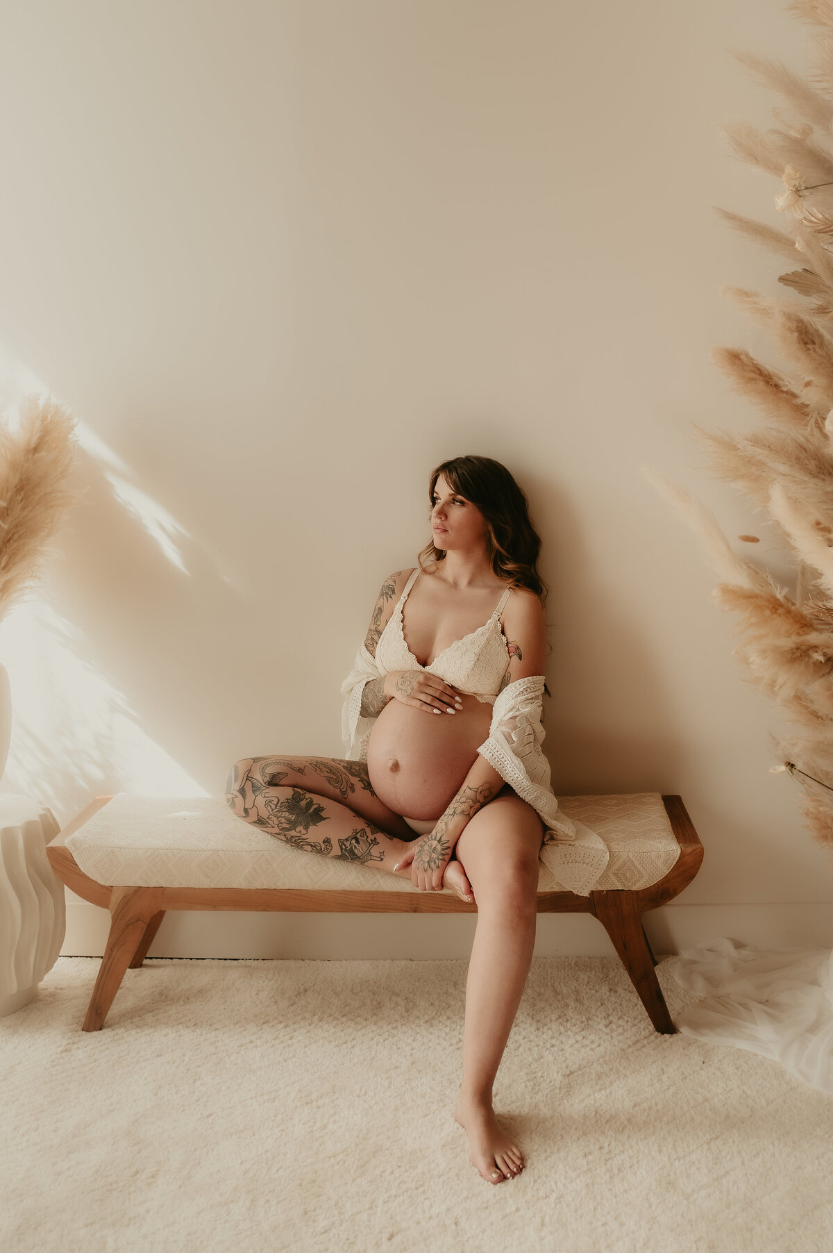nanaimo-maternity-photography-couples-25
