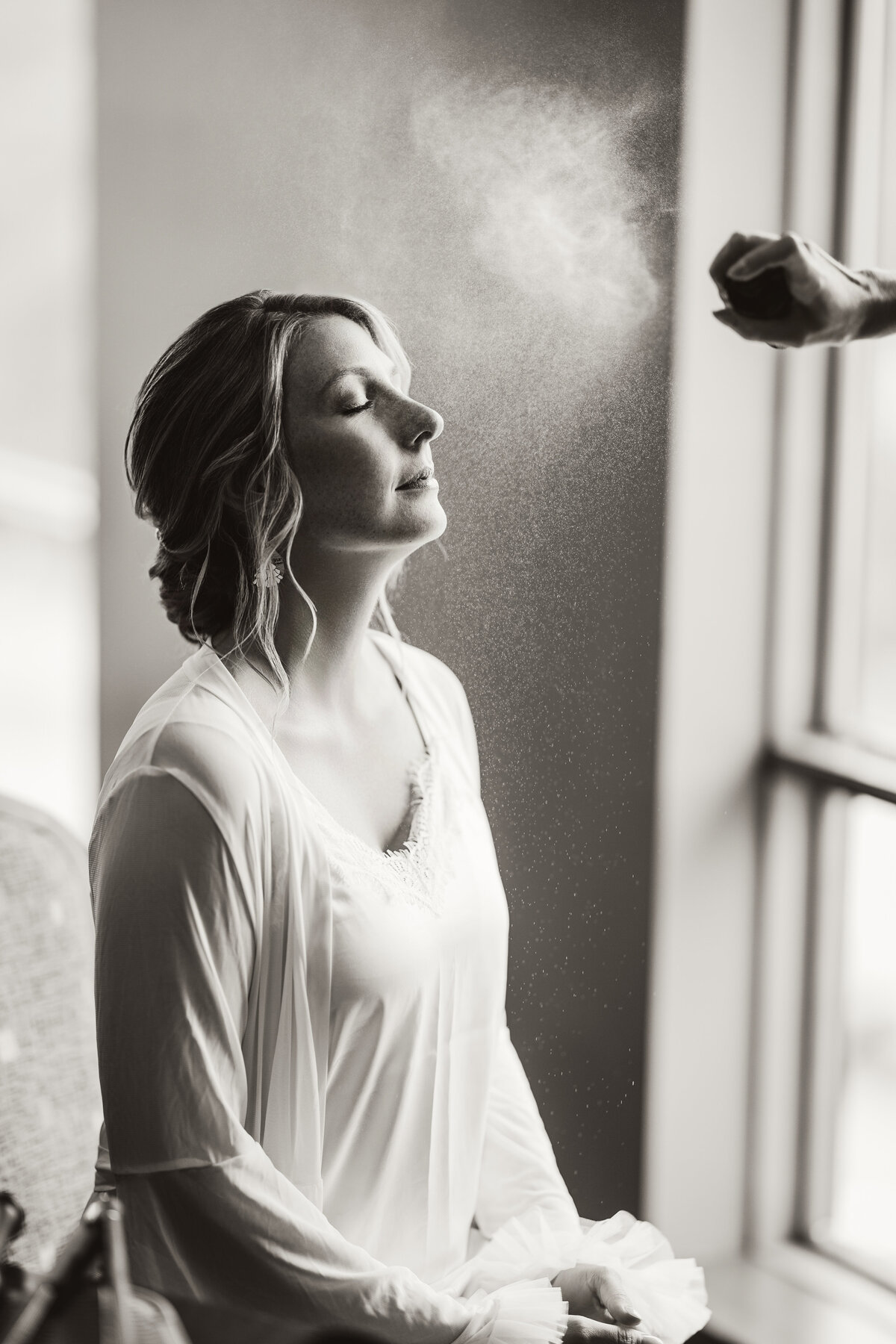 251A8047-Edit
