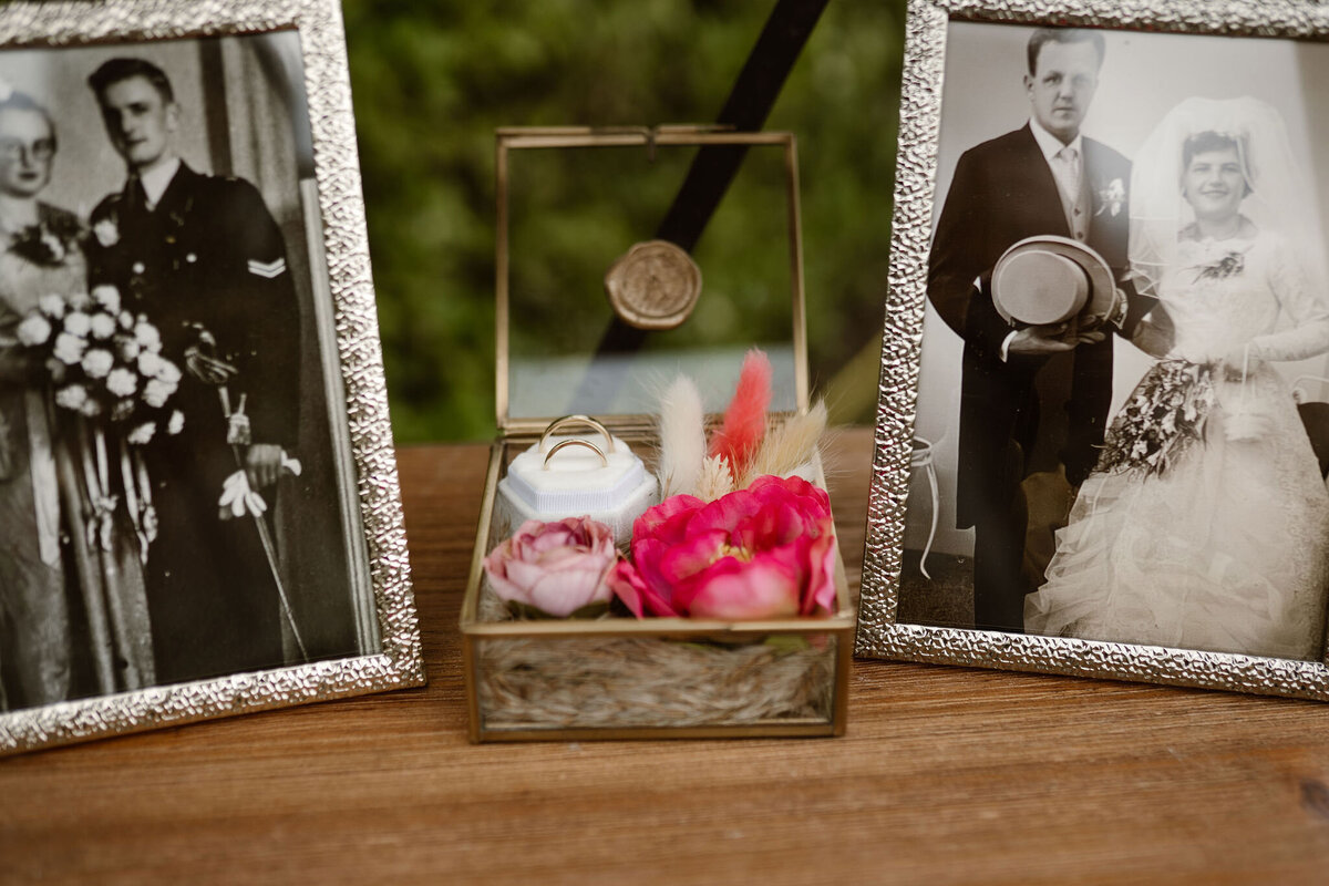 ICUFotografie-Lars&Anouk-4