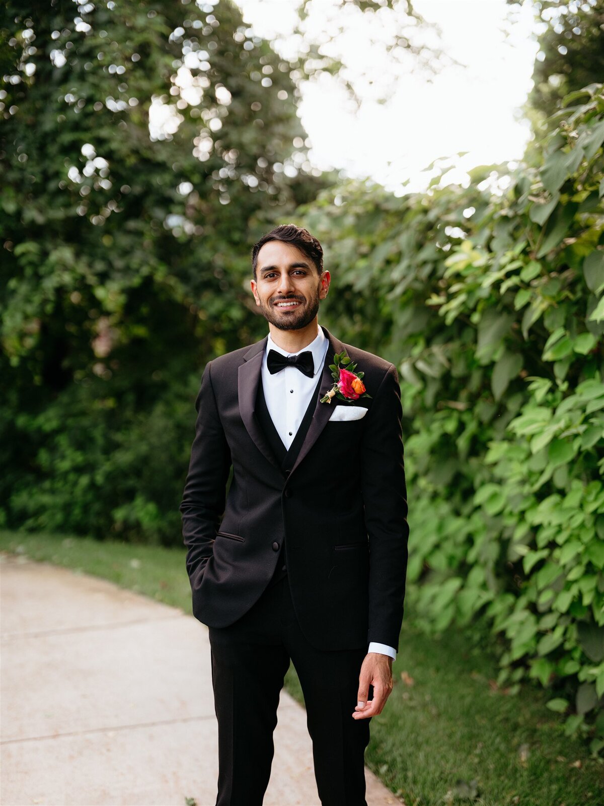 Suneet+Kirstie_Previews_0057