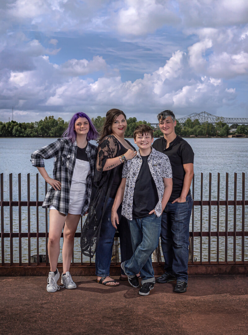 lincoln-nebraska_family_portraits-mellisa-morgan (42)