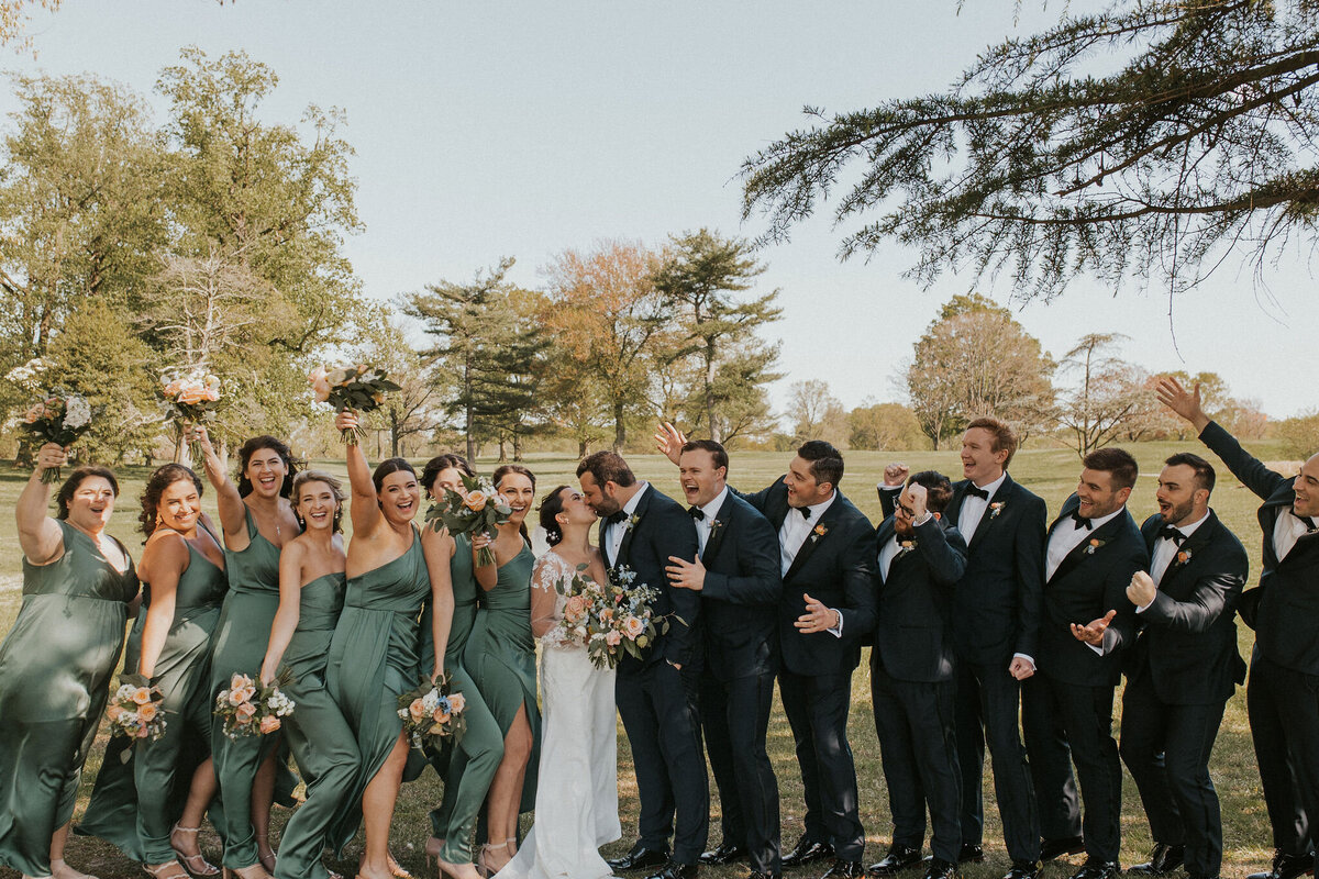 MILLS-GROSS.WEDDING-SPCC-brdlprty-15