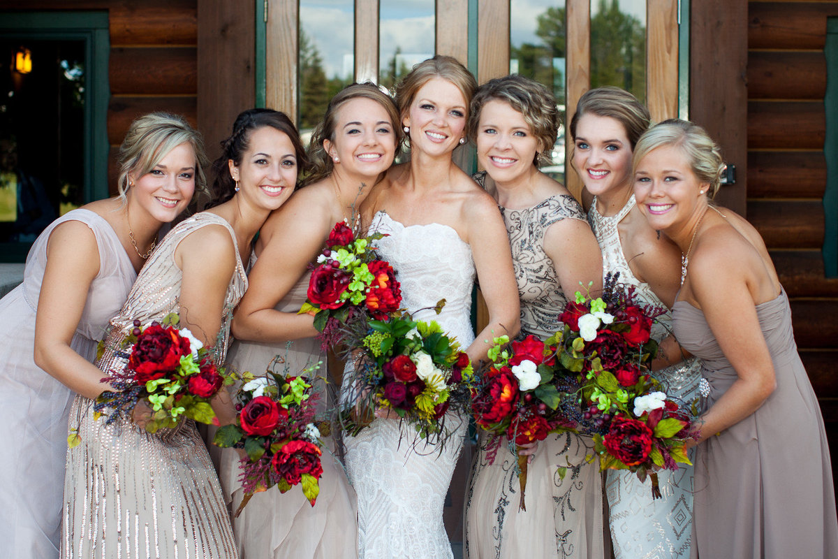 IMG_9875-X3