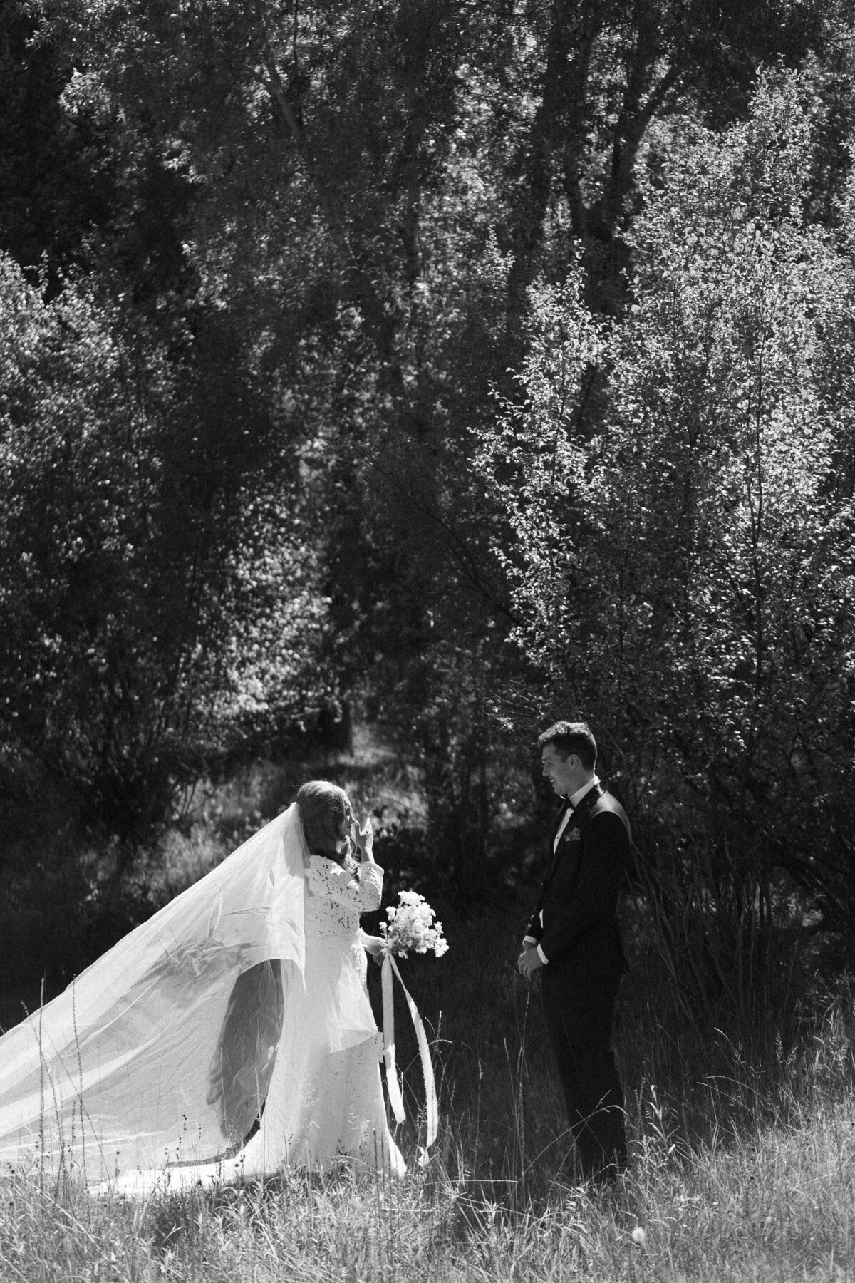 SugarWillowEvents-TheSurfWedding-22