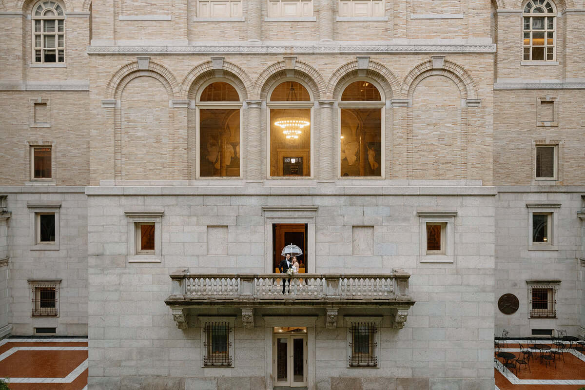 BostonPublicLibraryWedding36