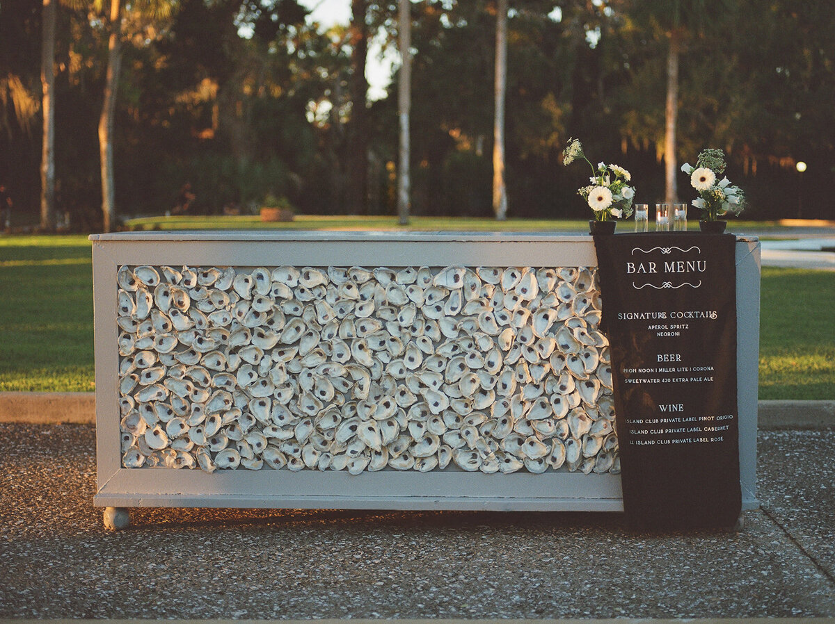 A+K-Jekyll_Island-Maggie Dunn Photography-886