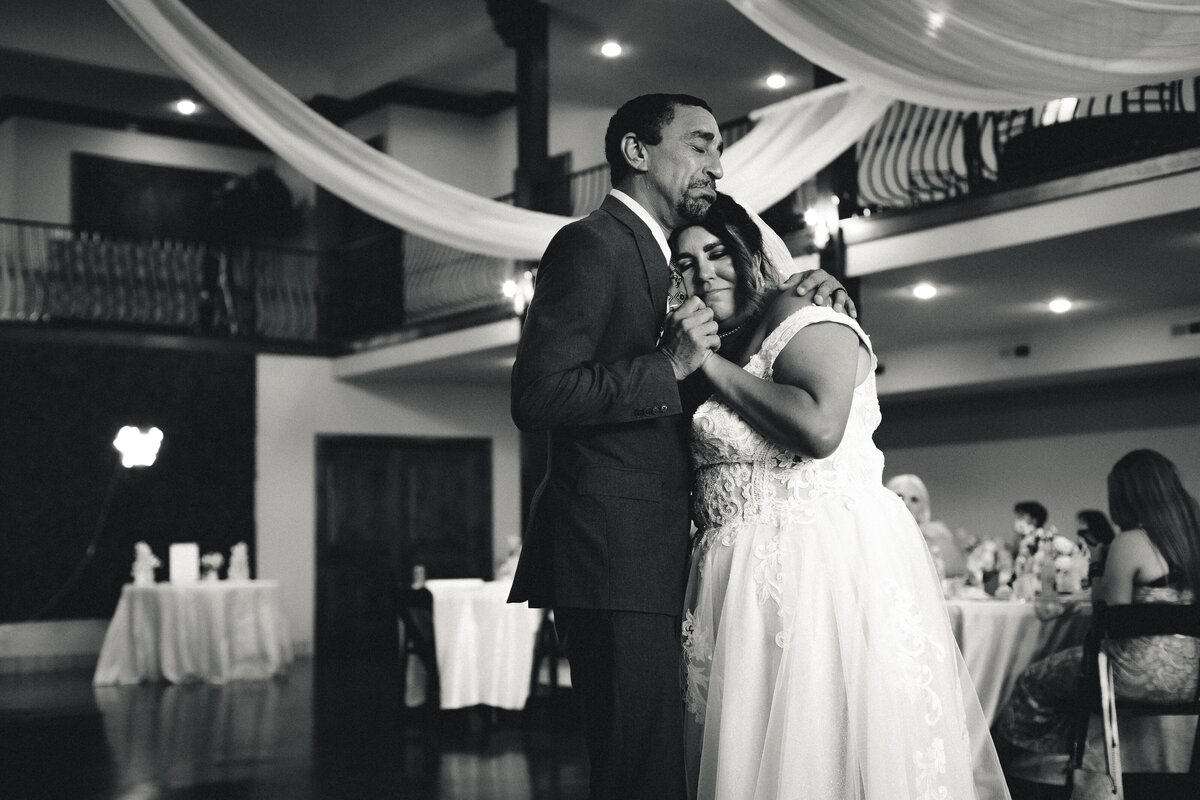 CamrynandDaveAmadeusRanchWedding-688
