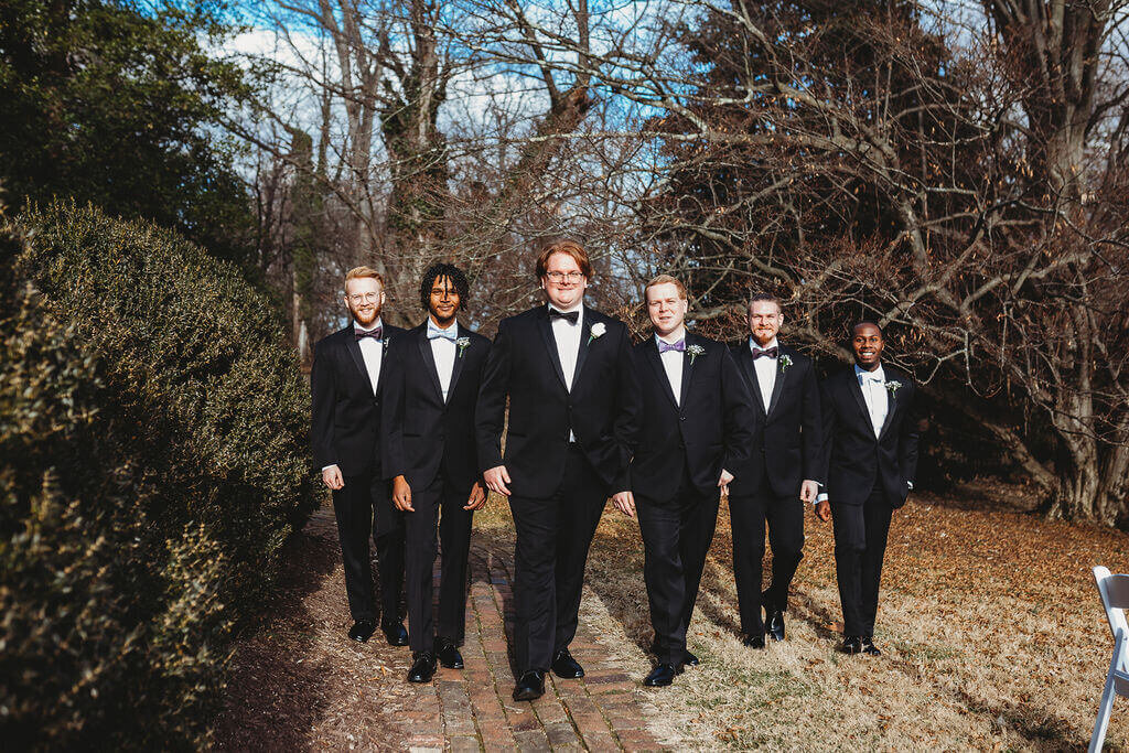 harrisonburg-wedding-photographer-22
