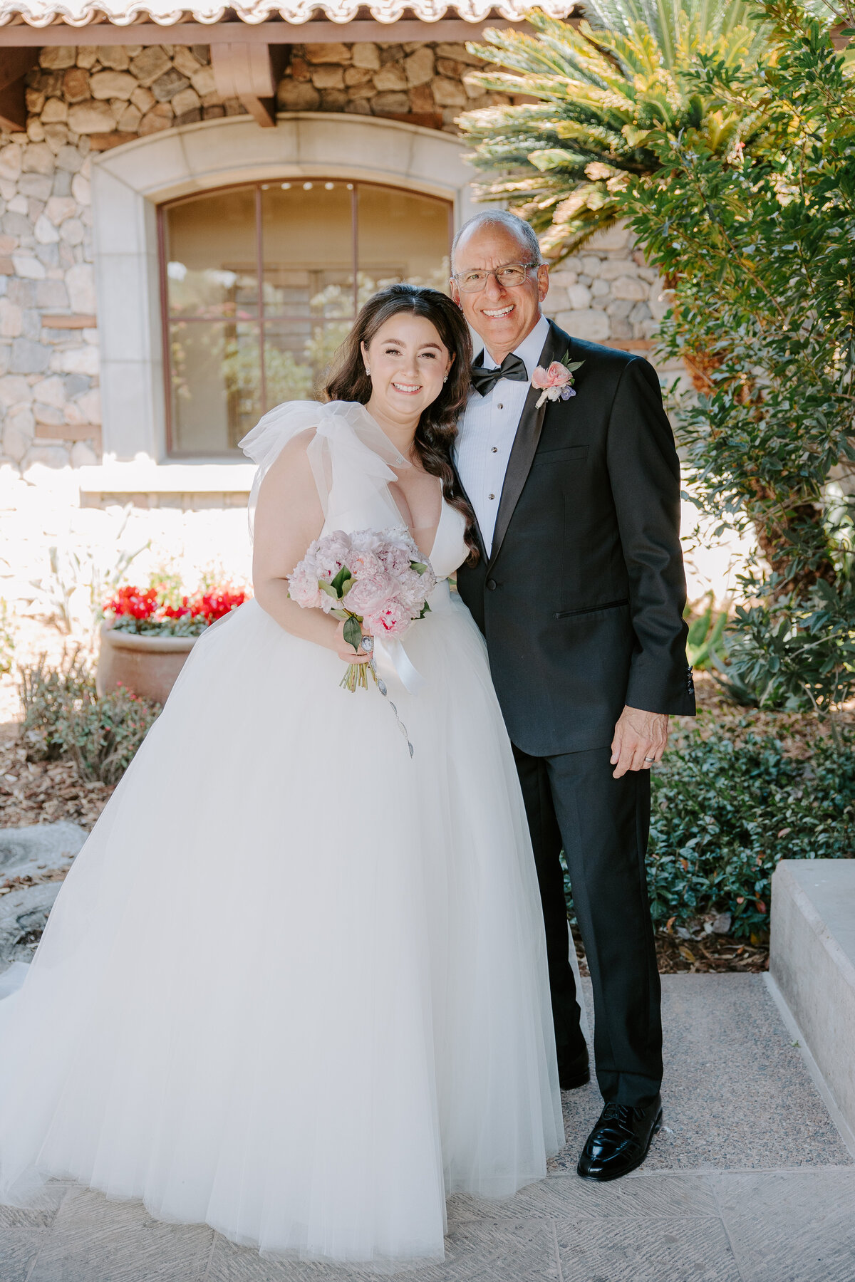 OLIVIAJOSH032324-70