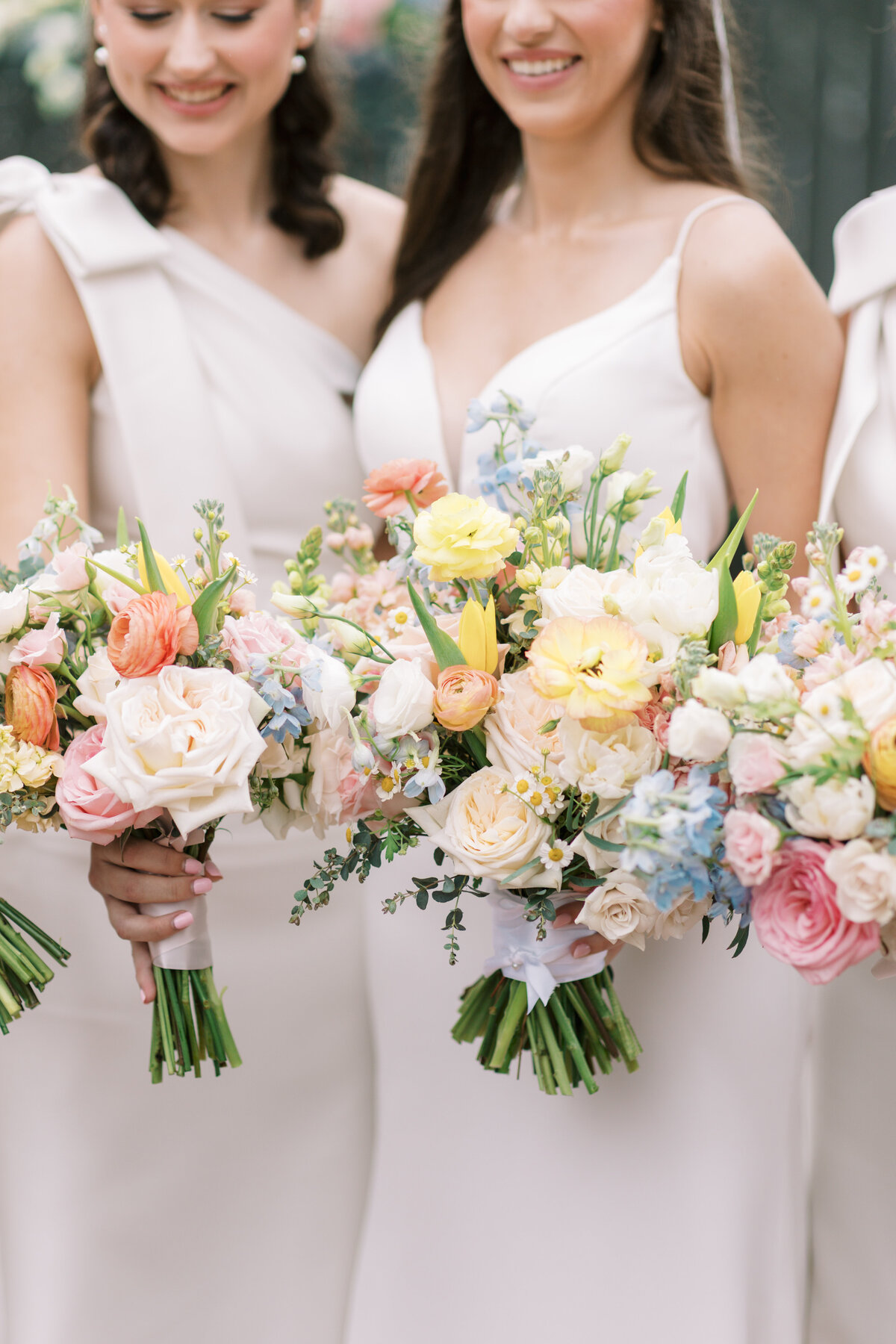 Elizabeth_Watts_Photography_Alabama_Wedding_Photographer_Louisiana_Wedding3