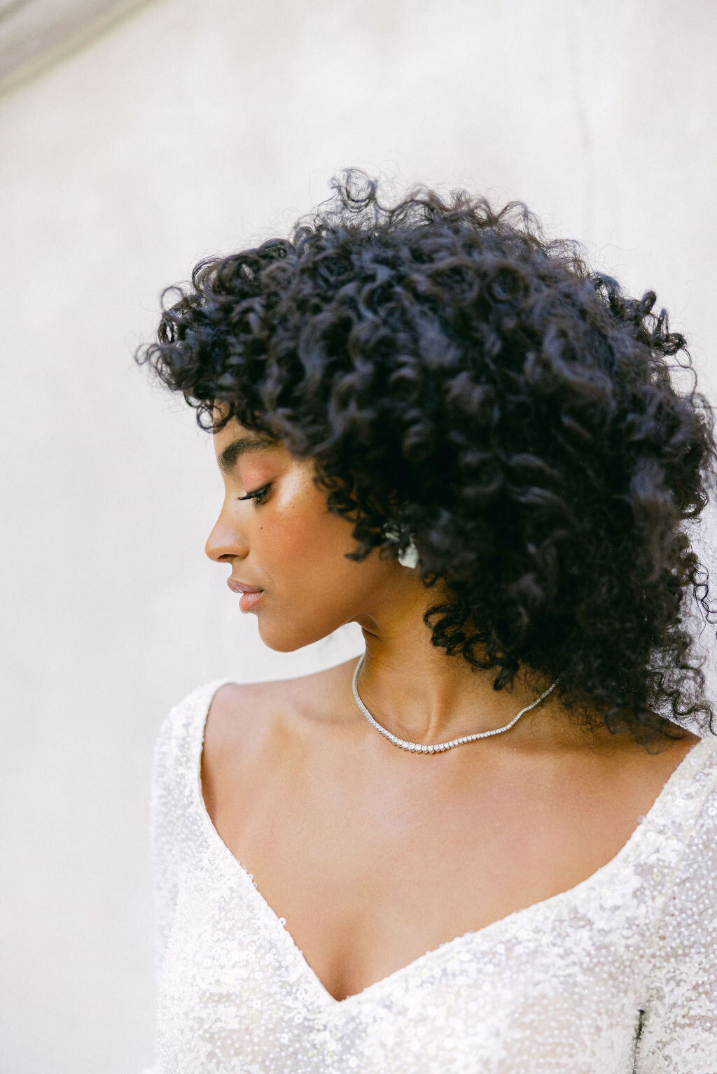 ChelseyBlackPhotography-7521