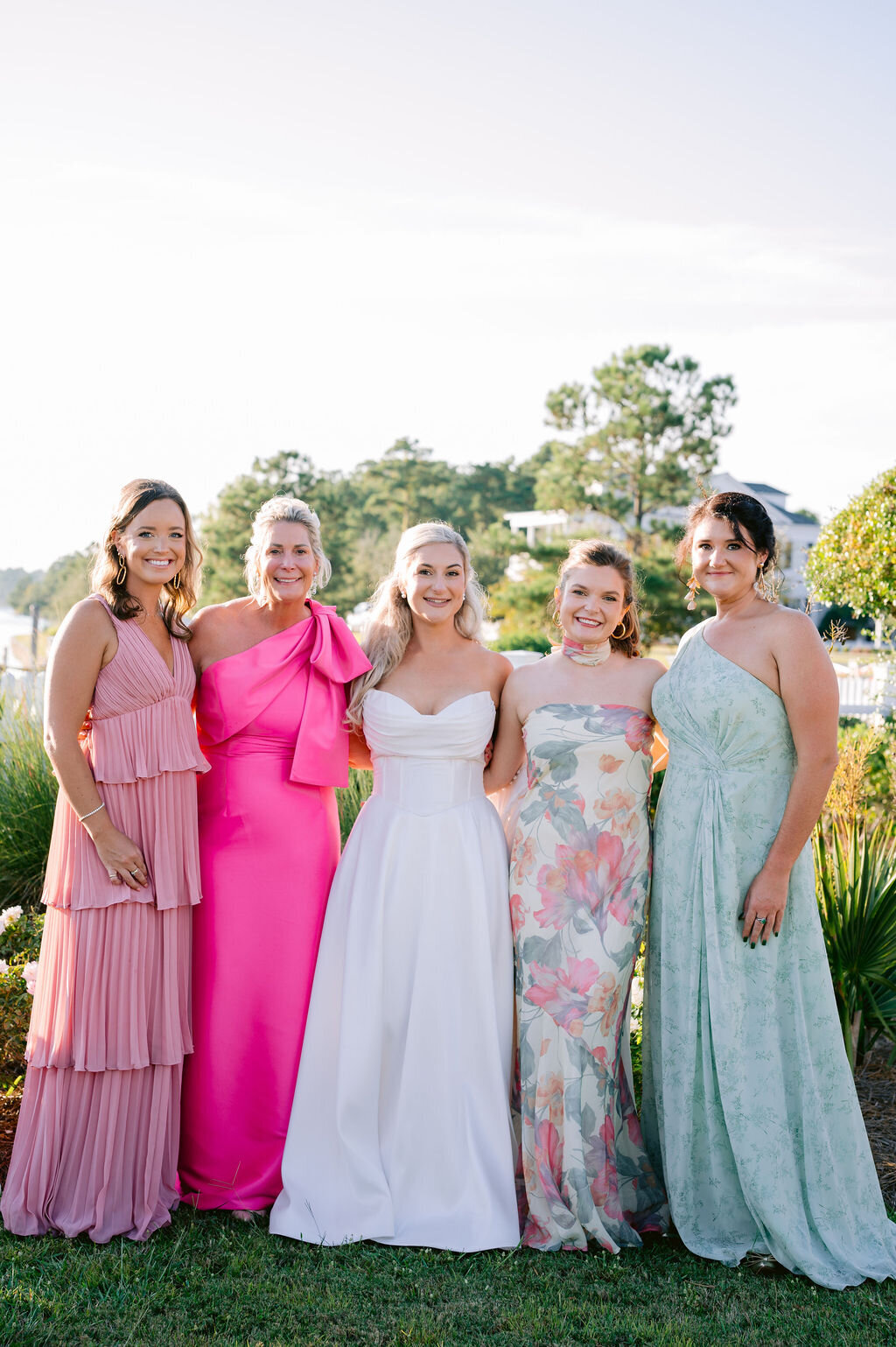 Haley-and-Michael-0117