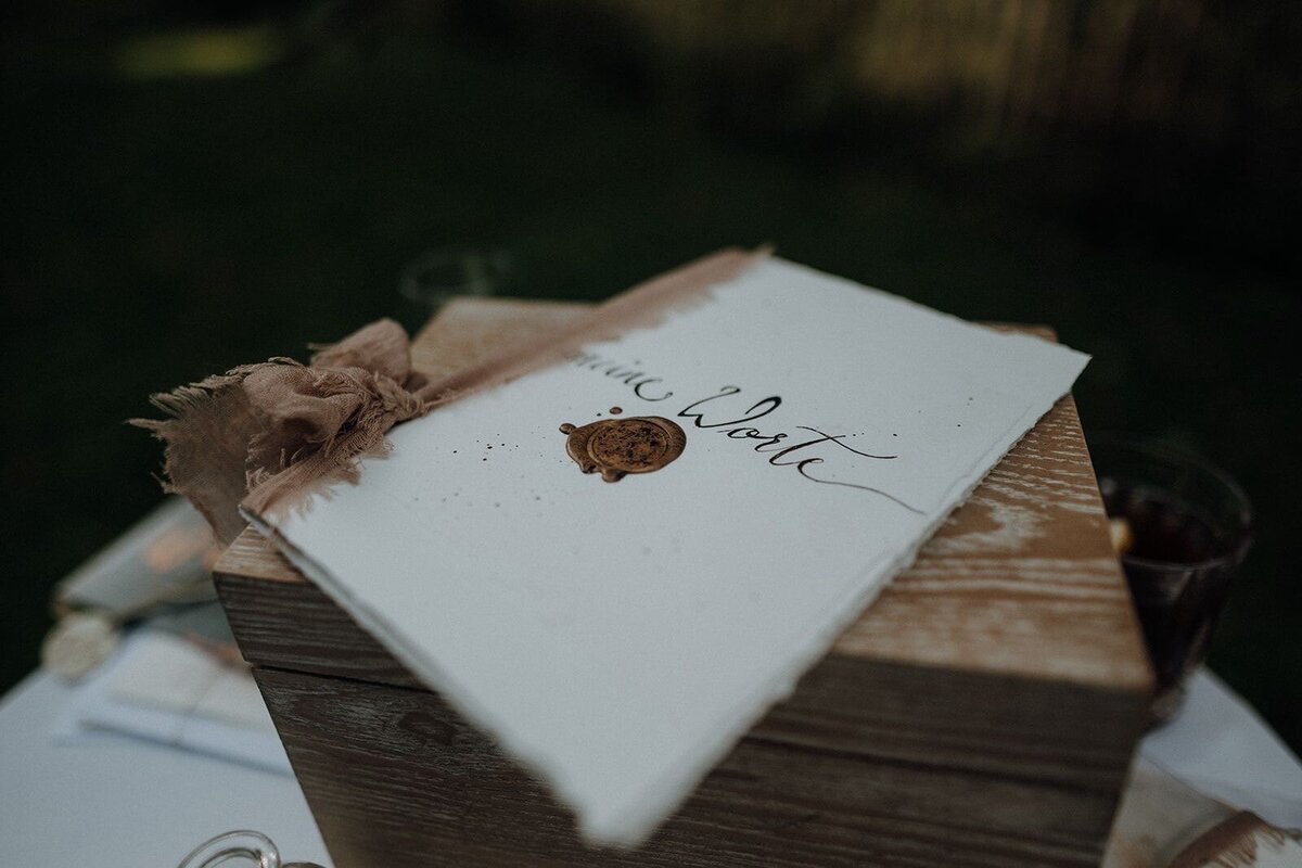 ulrike-mueller-traurednerin-vorarlberg-4