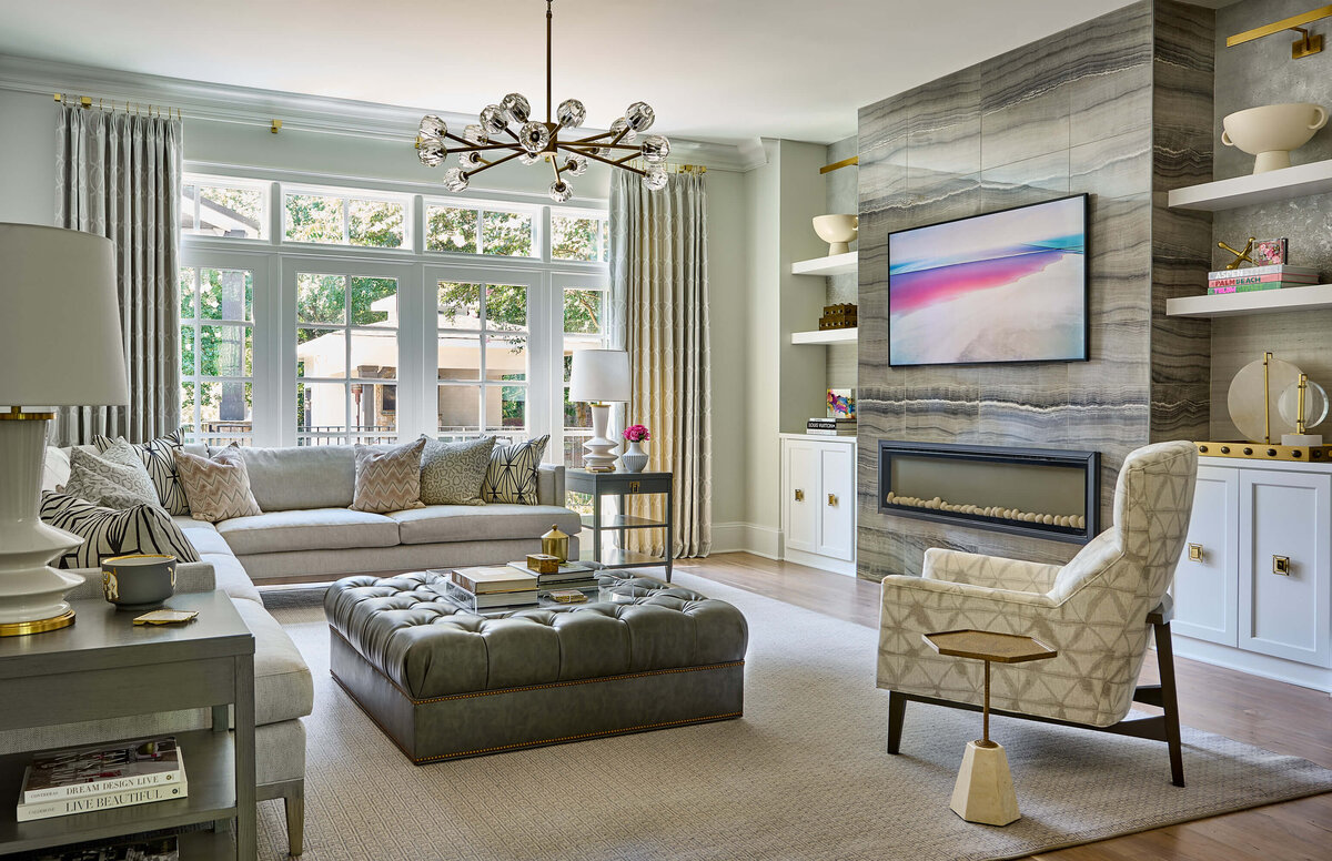 Springdale Pellyn Grove-1