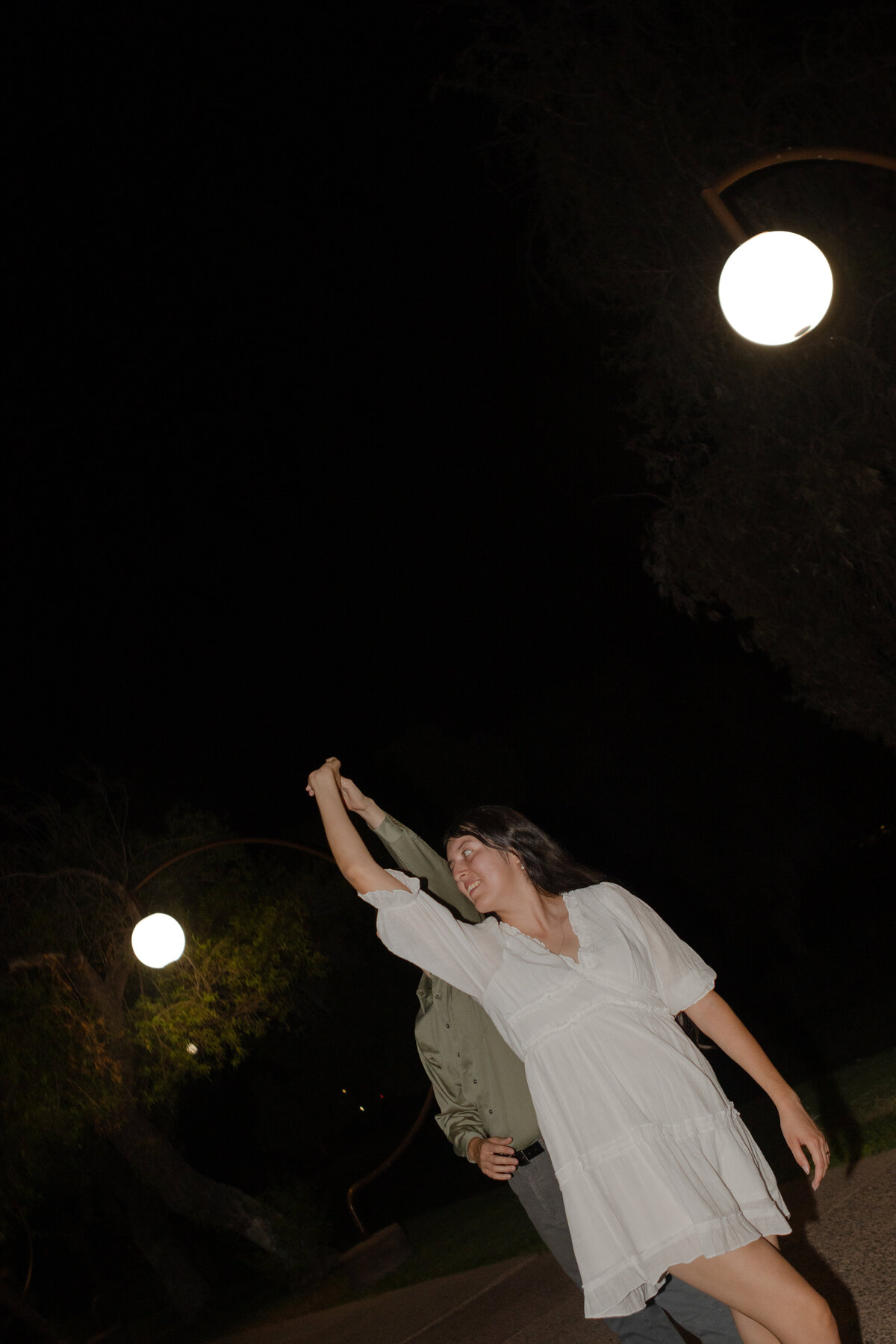  Jovanna G Photography. Classic, sophisticated Wedding Photos. Soft romantic engagement photos. Soft romantic WeddingPhotos. Sophisticated Wedding Photographer. Professional Wedding Photographer. Destination Wedding Photographer. Luxury Wedding photographer. Traveling Wedding Photographer. AZ Wedding Photographer. Gilbert AZ Wedding Photographer. Queen Creek Wedding Photographer. Phoenix Wedding Photographer. Scottsdale Wedding Photographer. Flagstaff Wedding Photographer. SoCal Wedding Photographer. California Wedding Photographer. Northern California Wedding Photographer. Southern California Wedding Photographer. San Francisco Wedding Photographer. Bay Area Wedding Photographer. San Jose Wedding Photographer. Golden Gate Bridge Wedding Photographer. Beach Lover Wedding Photographer. Palace of the Fine Arts Wedding Photographer. Ocean Lover. I love California. Orange County Wedding Photographer. Newport Beach Couples Photographer. Newport Beach Wedding Photographer. Laguna Beach Couples Beach Engagement Photographer. Laguna Beach wedding beach photographer. Los Angeles Wedding Photographer. Young and in love engaged couples who live in southern California. Christian Young Couple. Young Engaged Couple. Engaged High School Christian Couple. Christian Values. Young conservative Christian women. Young Conservative Christian men. Young Conservative Christian Couple. Young Christian Couple Engaged in High School. Young Christian College Couple. Chic Couple Celebrates Engagement Where They First Met. Tempe, AZ Engagement Photographer. ASU Tempe Engagement Photographer. Downtown Tempe Engagement Photographer. Young, Christian Engagement. Young, Christian Engaged Photographer. Classy Downtown Engagements. Lover Classic Engagement Photos. Tempe, AZ Classic Engagement Photos. Tempe, AZ Engagement Photographer. Tempe, AZ Wedding Photographer. ASU Tempe Engagement Photographer. ASU Tempe Wedding Photographer.