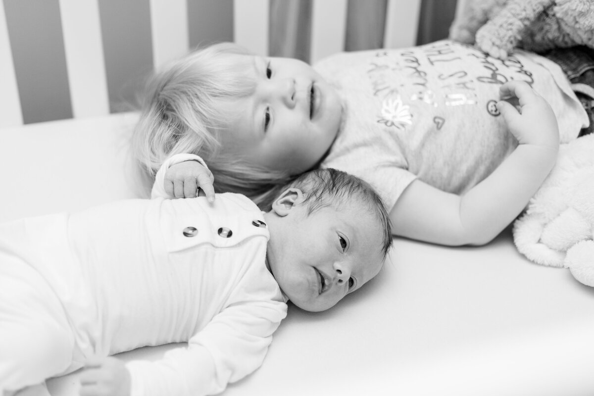 PigeonNewborn-NicoleFeePhotography-Ottawa-109