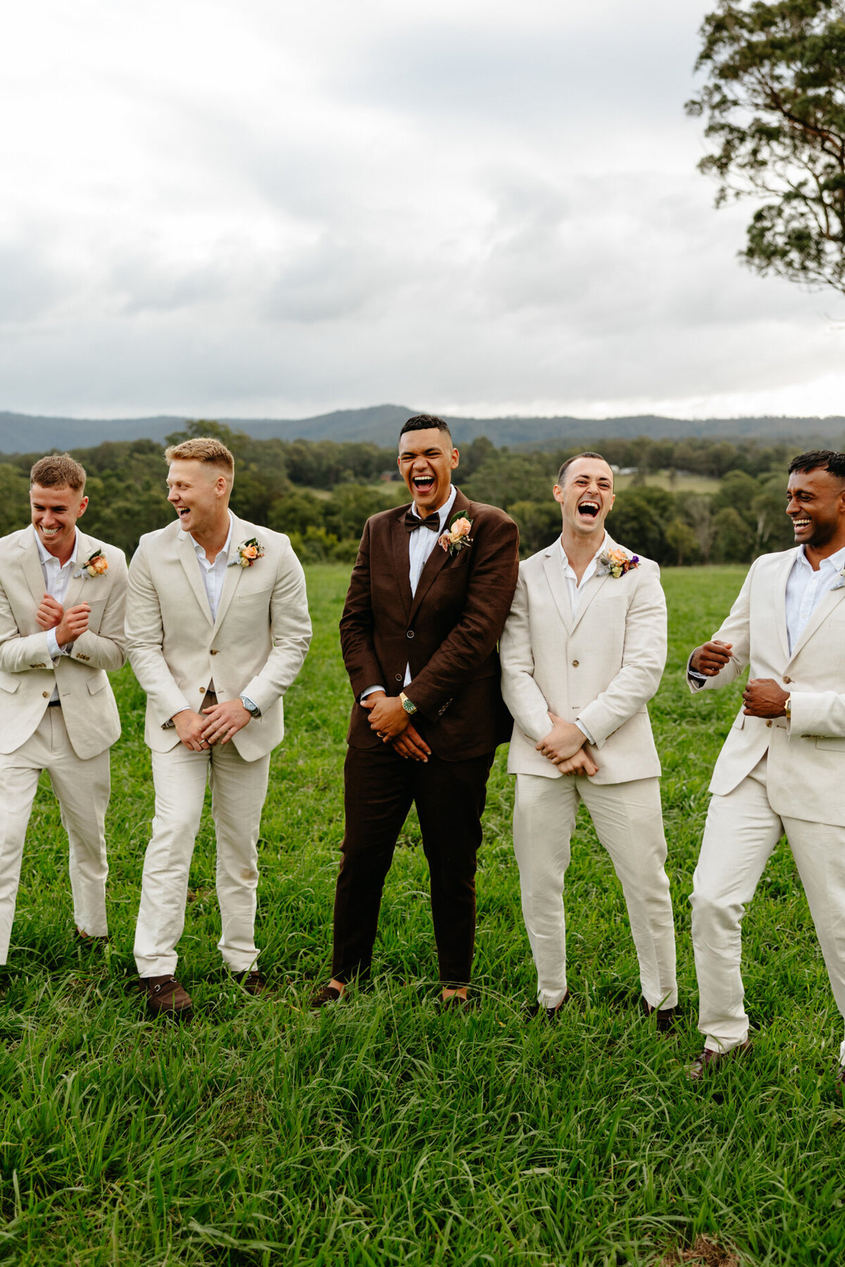 Georgia&Hamish-JBCreative-658