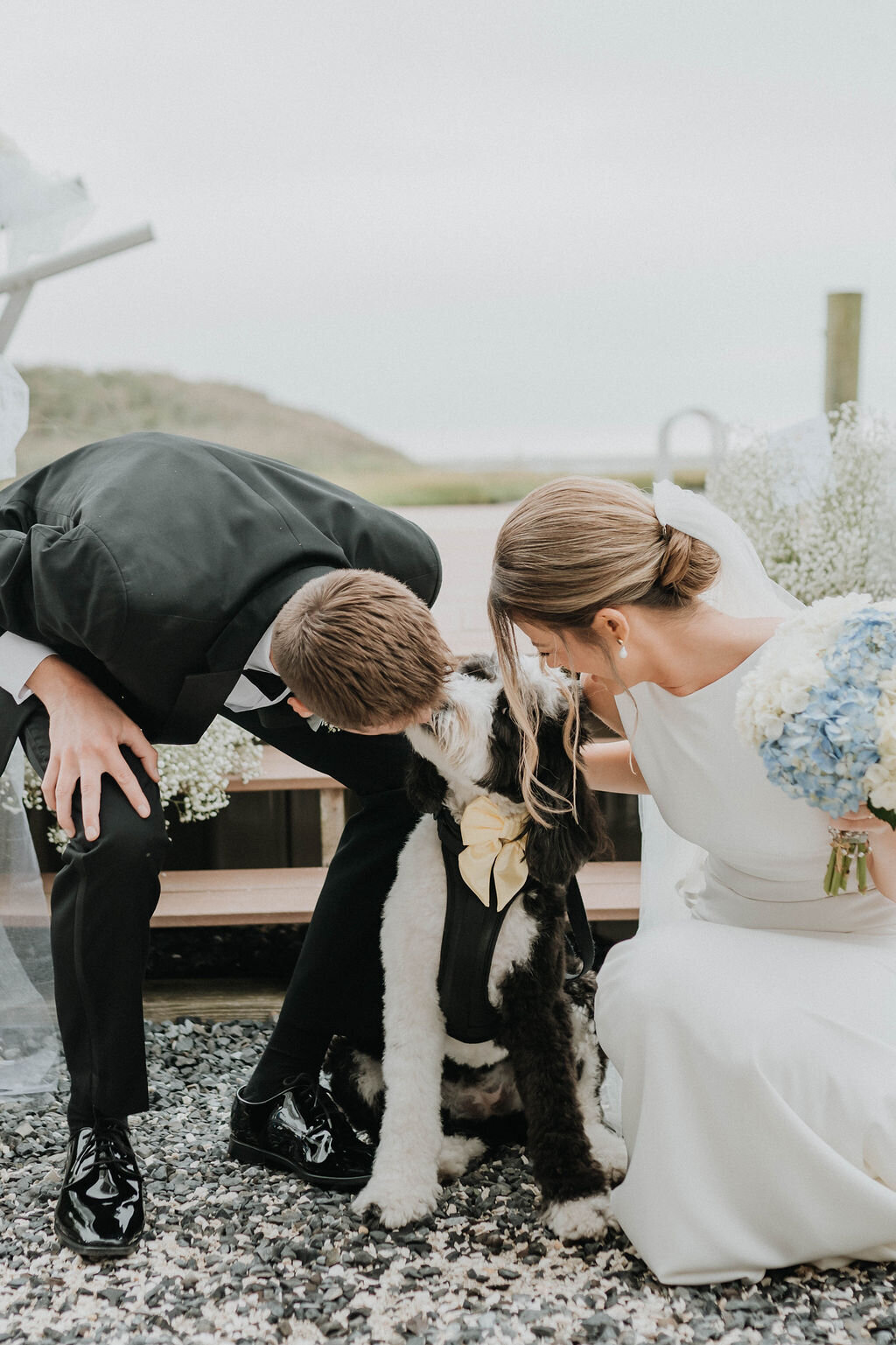RaeghanNicWedding-853
