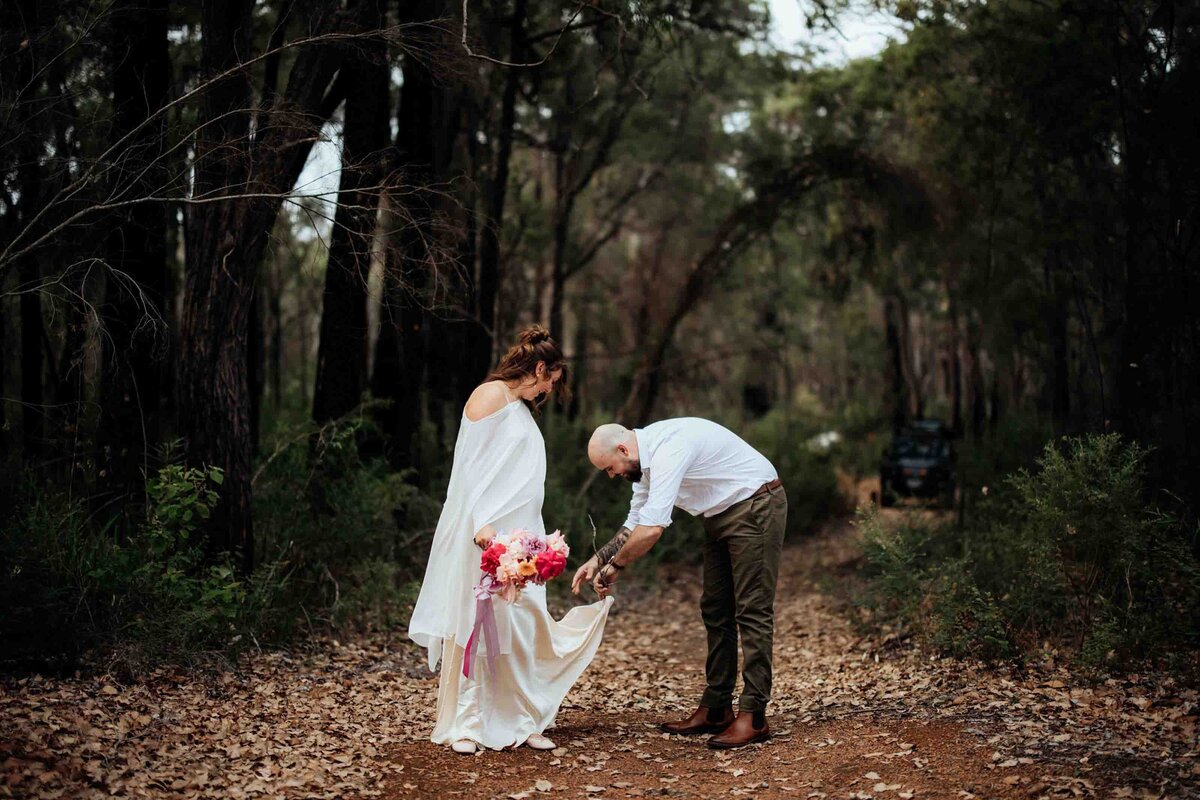 Forest-Elopement-27