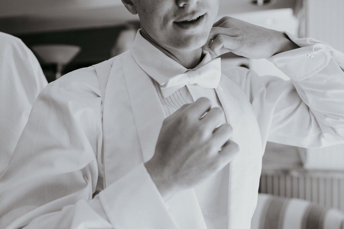 Fox-Hollow-Farm-Wedding-9