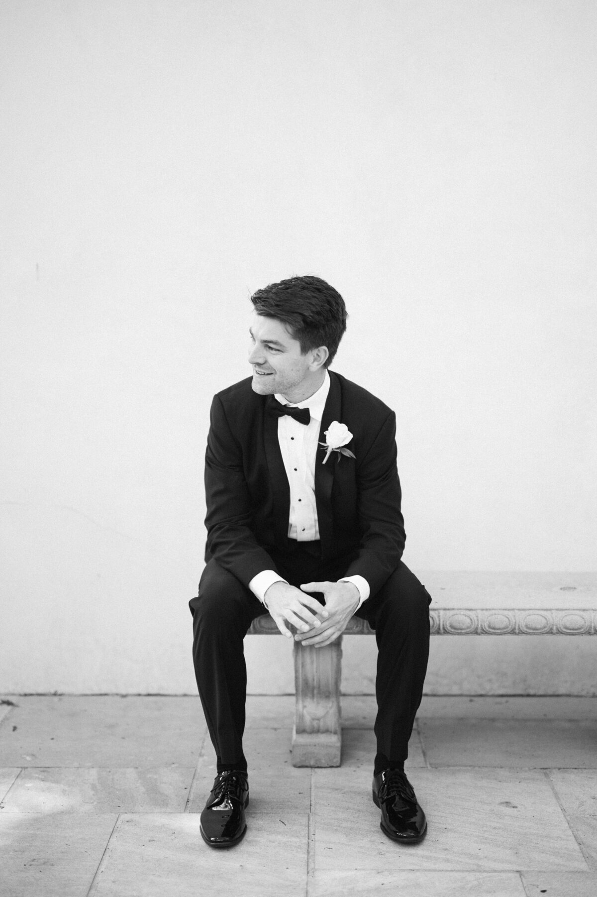 Cameron+JacksonWedding-355