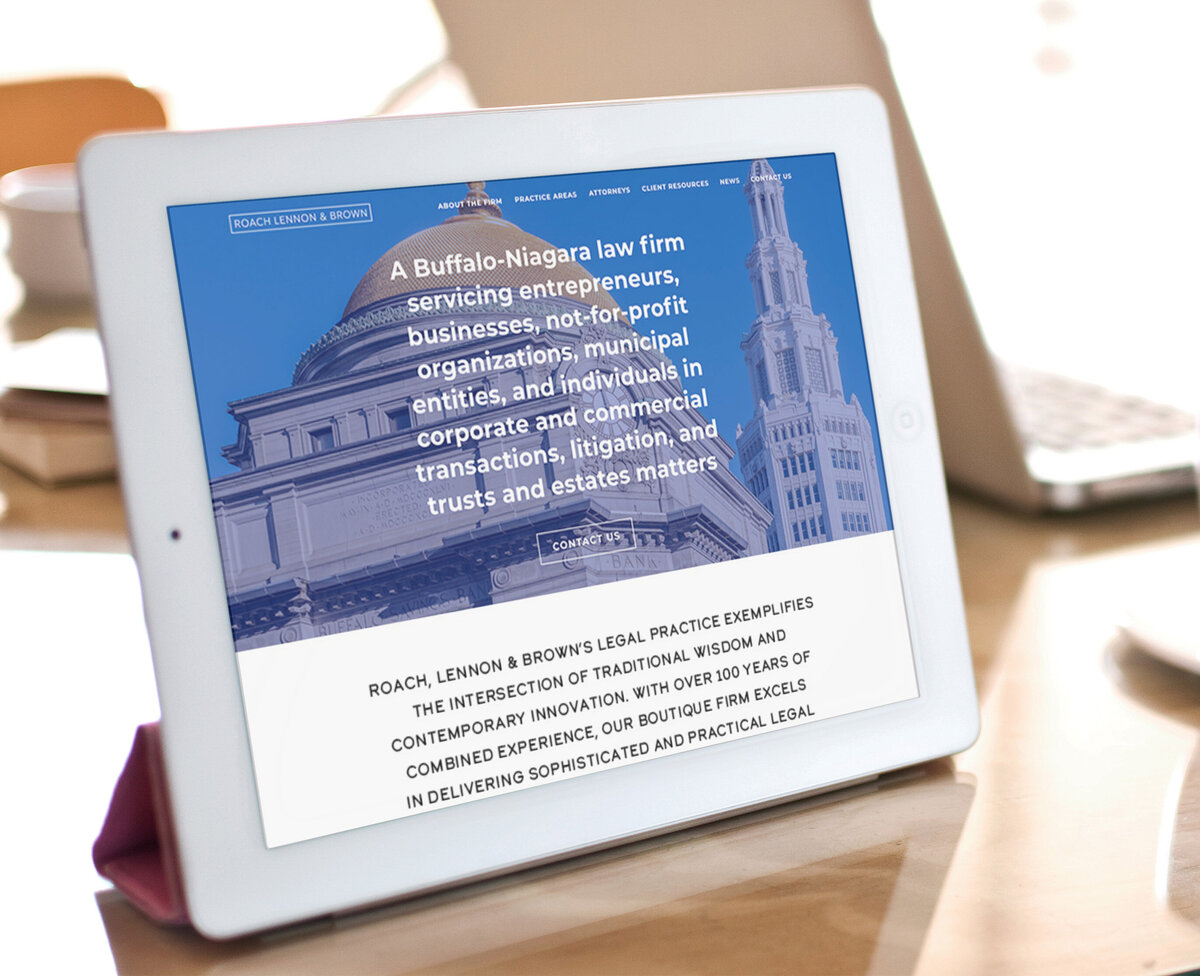 rlb-ipad