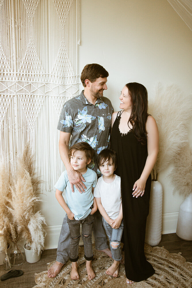 Janet Gassaway Family Session (11)