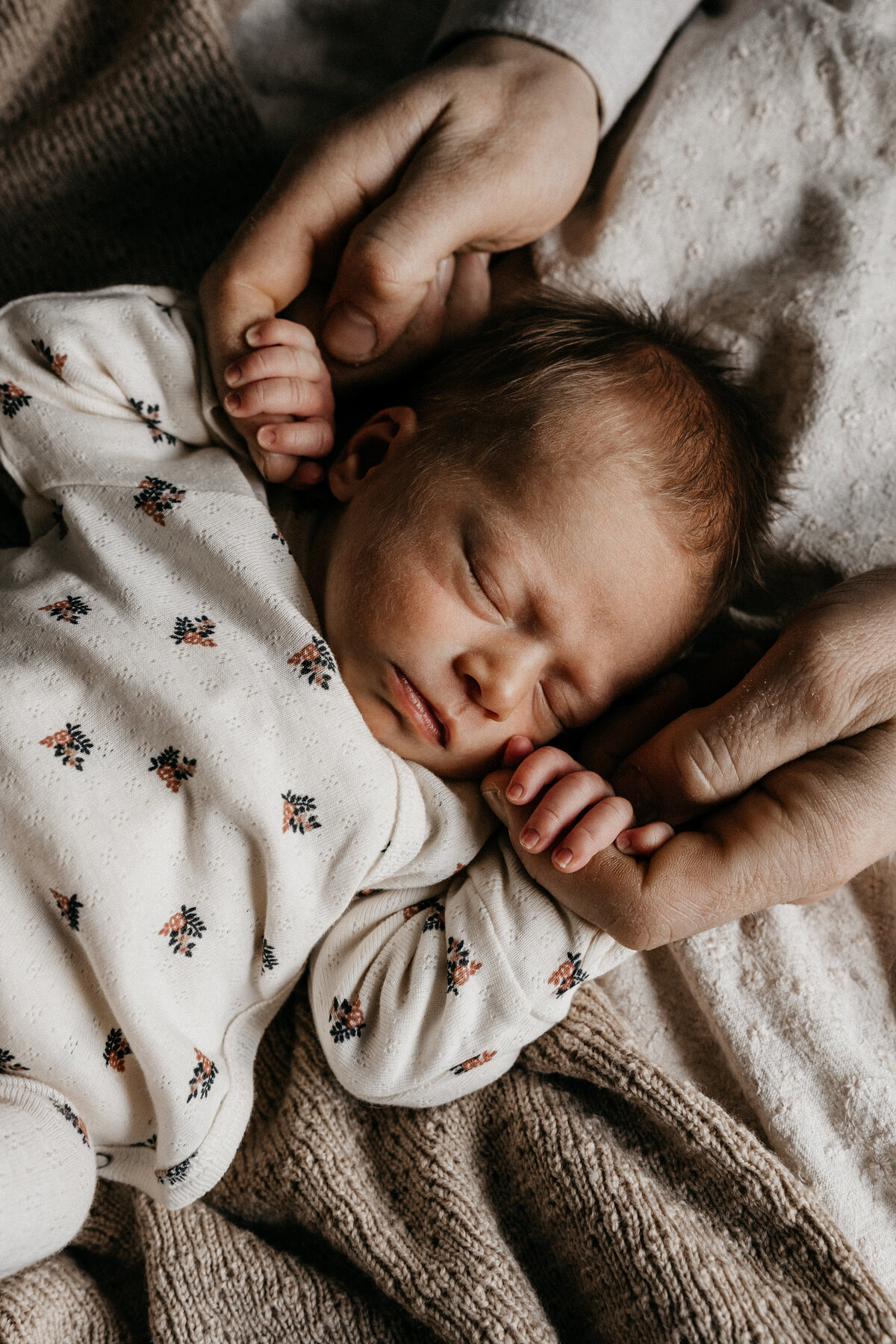 Puuur Moment - Baby Fien-24