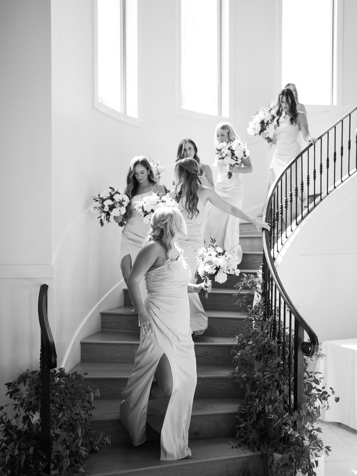 preserve-at-canyon-lake-wedding-photographer-54