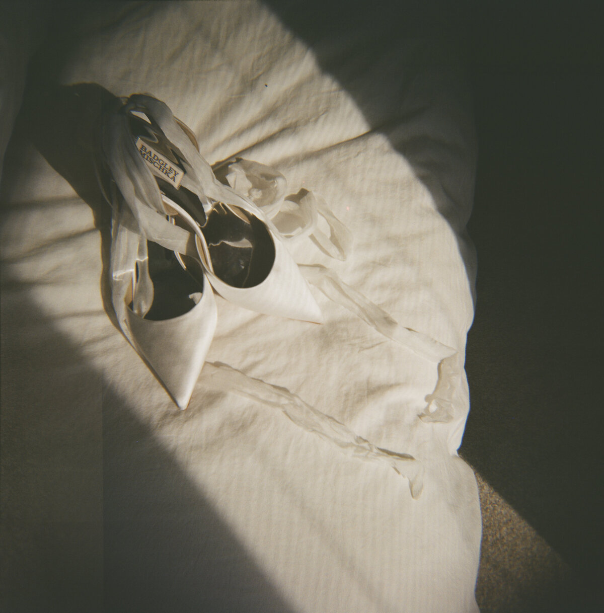 zLaura_Burns_Photography_film-3