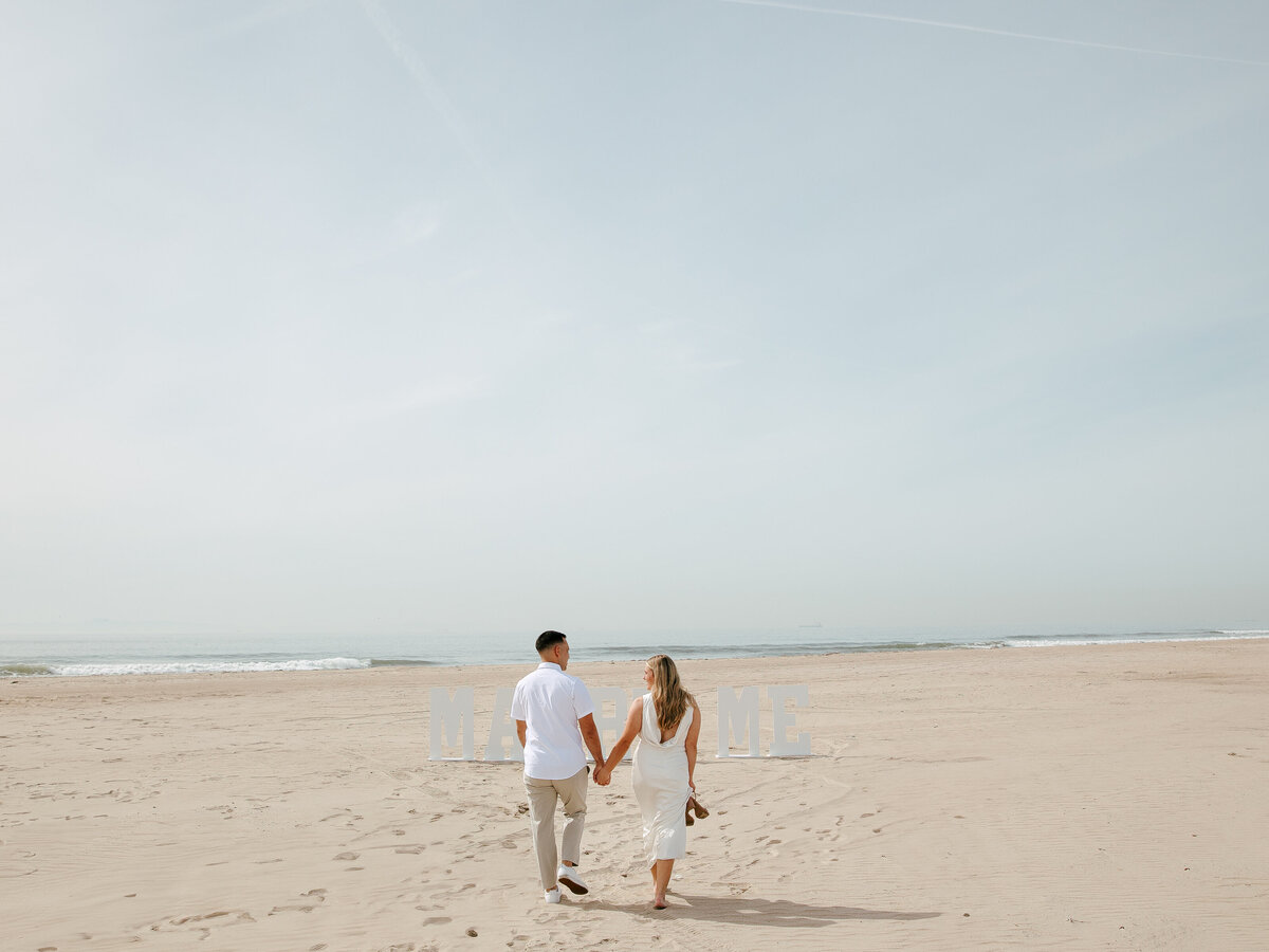 Vazquez Photography- Huntington Beach-9