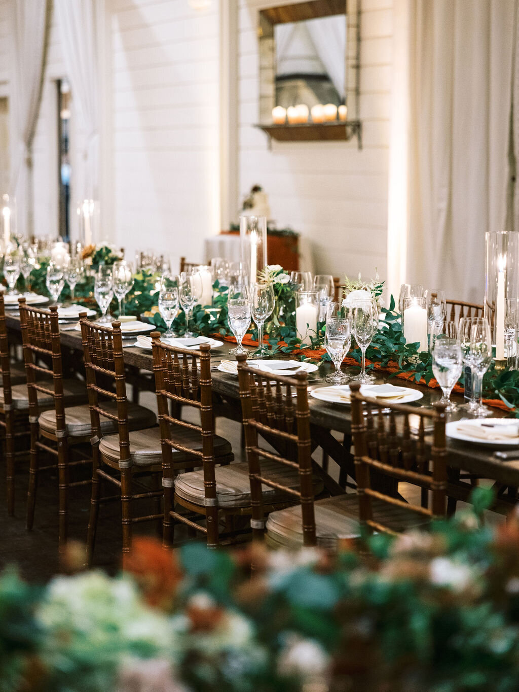 OliviaandBrandon_sWedding-1033