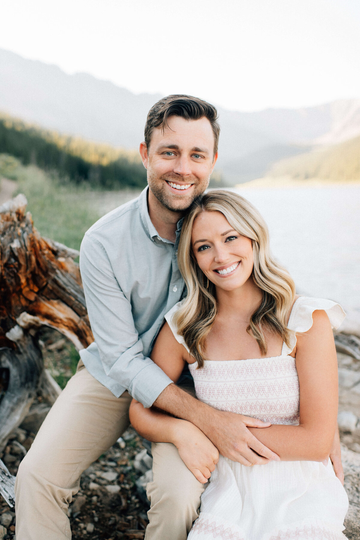 denver-family-photographer-12