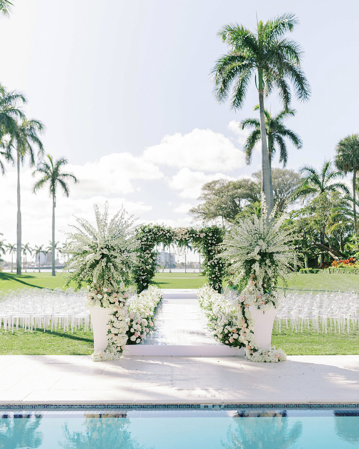 Vaz & Caitlin - details - Chrissy O_Neill & Co. - South Florida Wedding Photographer-162