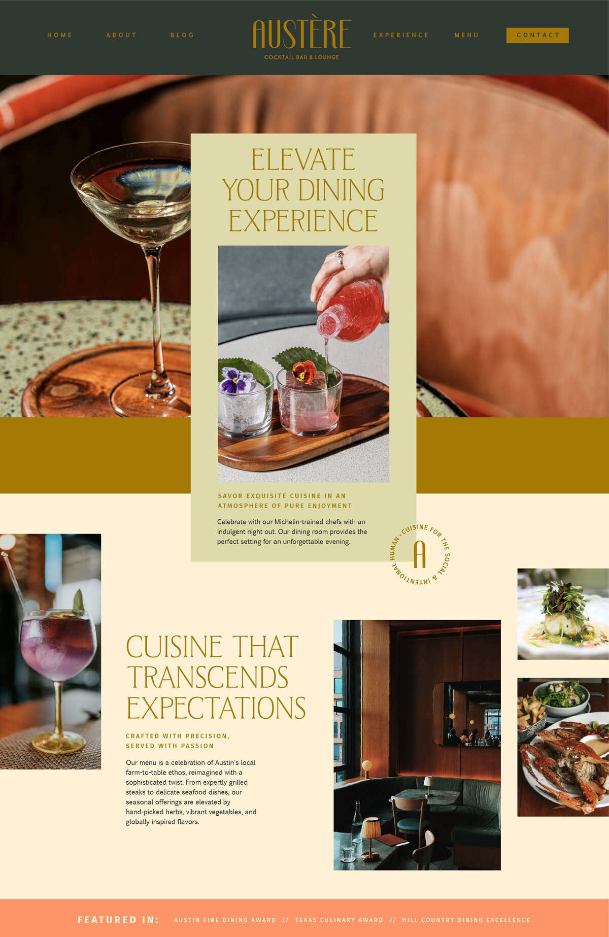 Austere Template Mockup-100