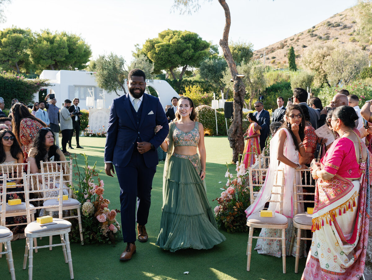 098-indian-wedding-athens-riviera