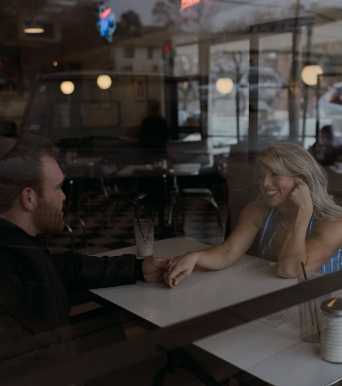 rachel+austyn-04
