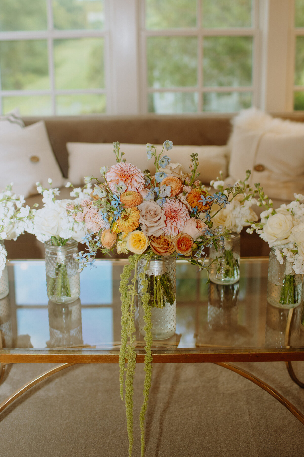 summer-wedding-ideas-112