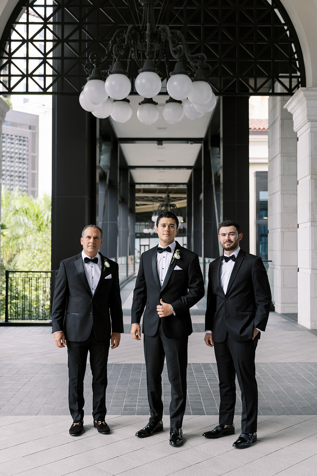 groom-groomsmen-coral-gables-5CE-W