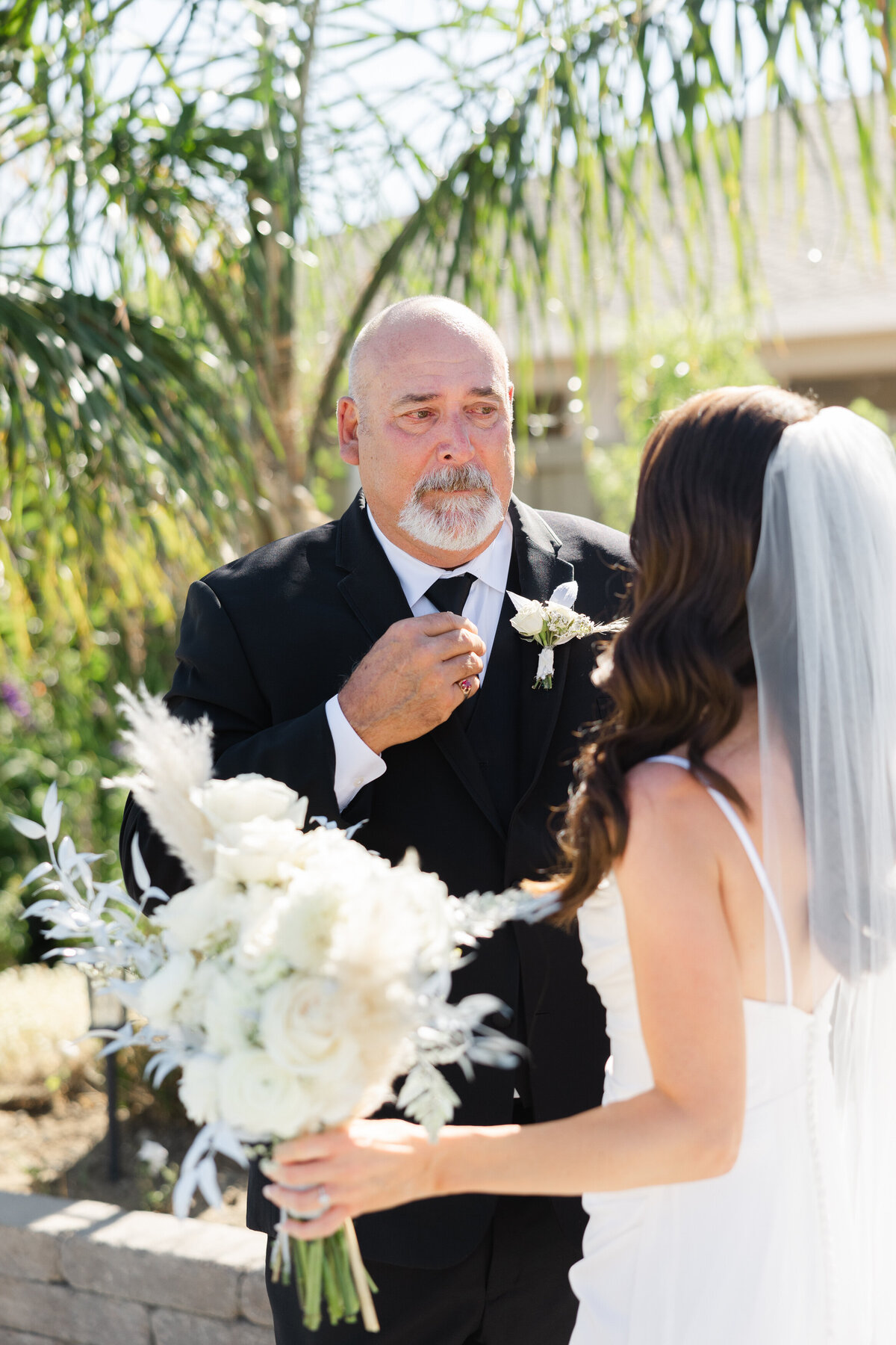 Bella-Vista-Farms-Wedding16