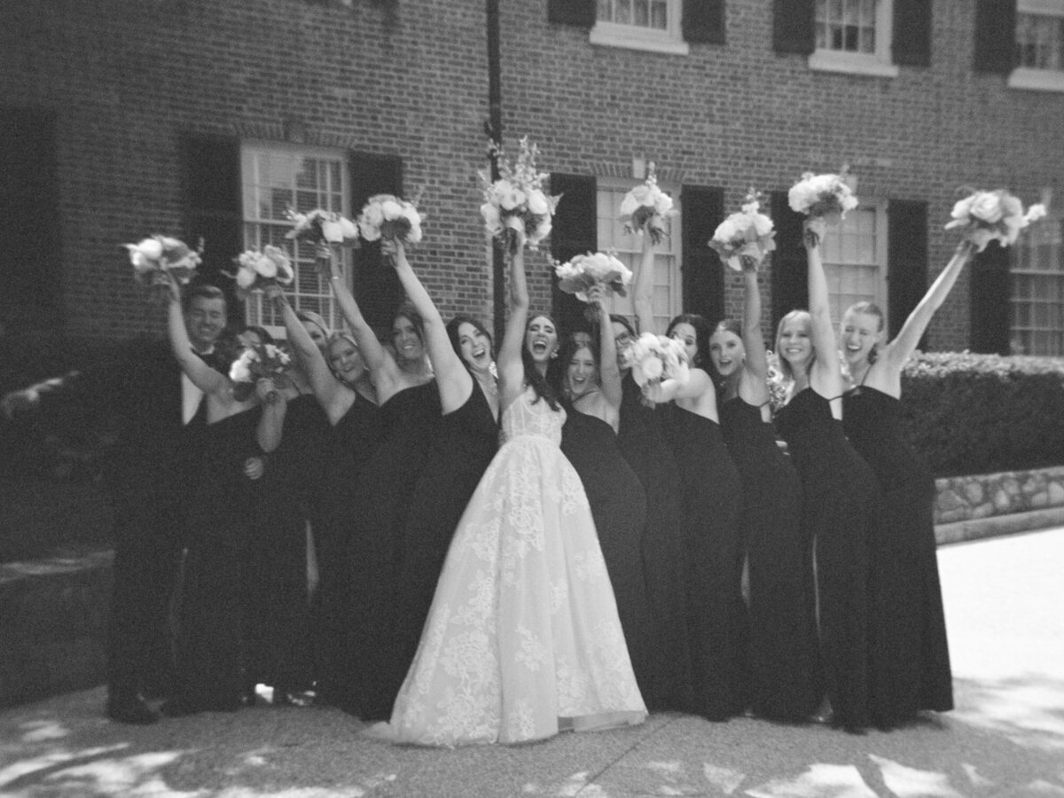nc-wedding-photographer-12
