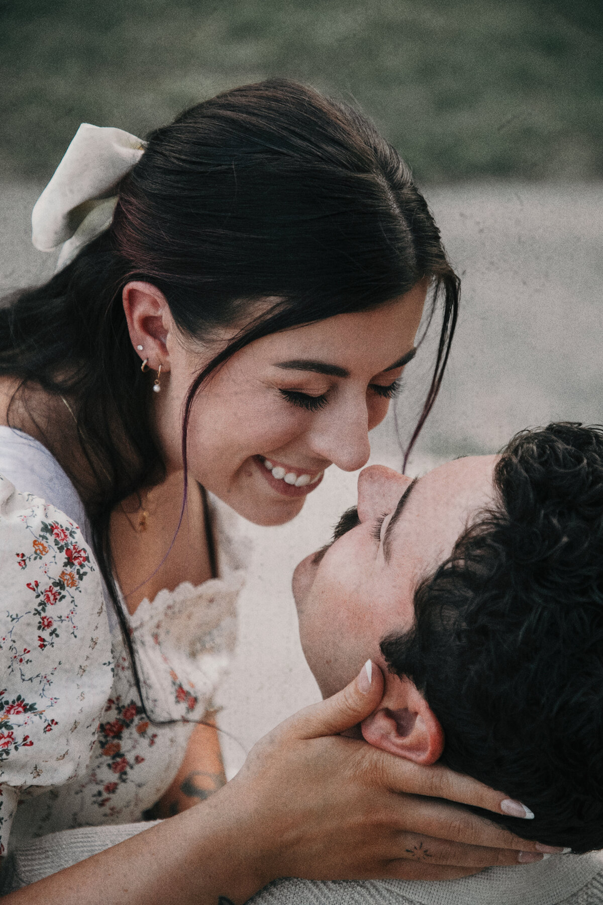 223A2539-Edit-Edit