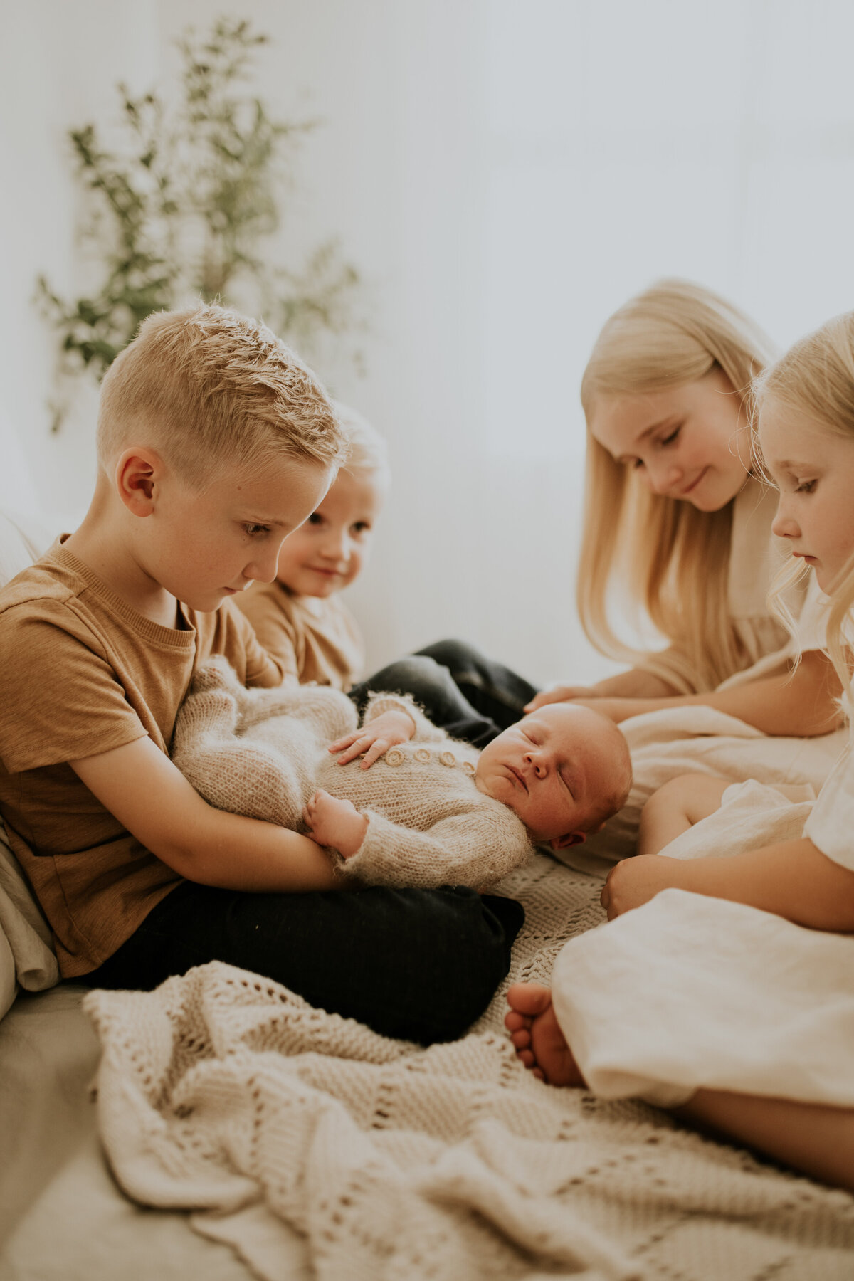 Red Deer Newborn Baby Photographer 137