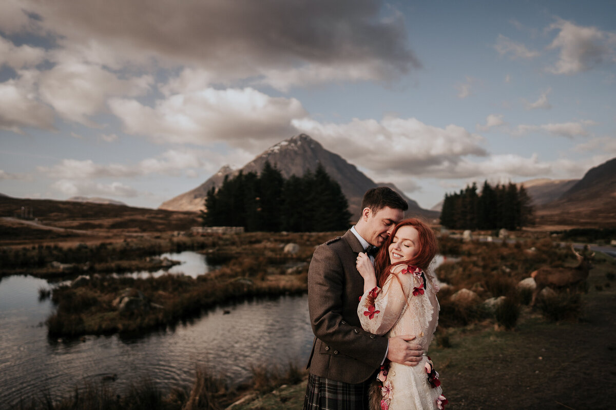 Callum + Eve (13 of 141)
