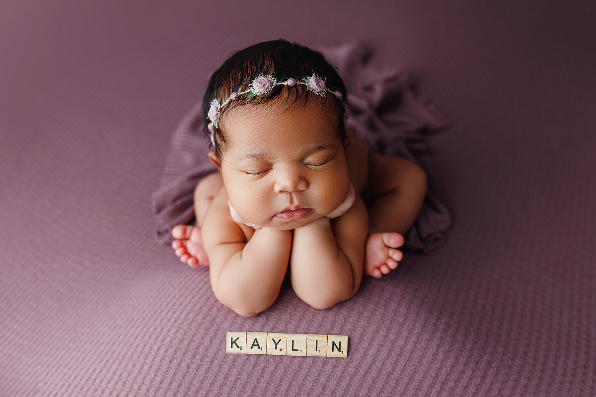 McDonough newborn photographer, Atlanta Newborn Photographer, Fayetteville newborn Photographer, Peachtree city newborn photographer, Hampton ga newborn photographer, marietta ga newborn photographer