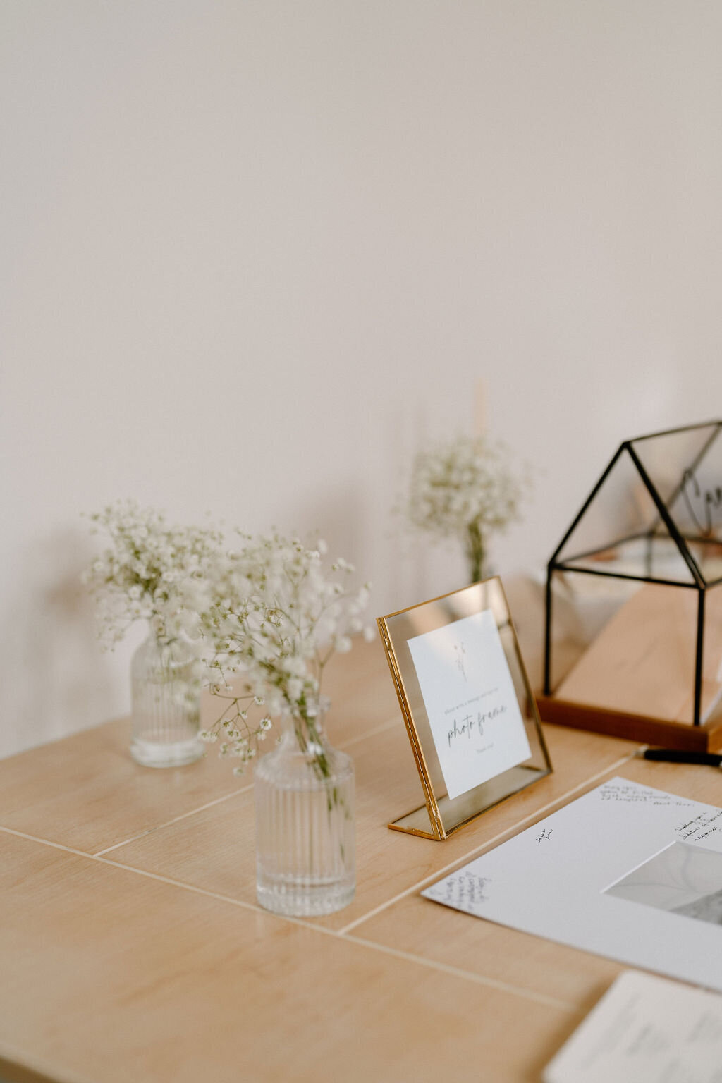 Kendal+Zach-Wedding-429