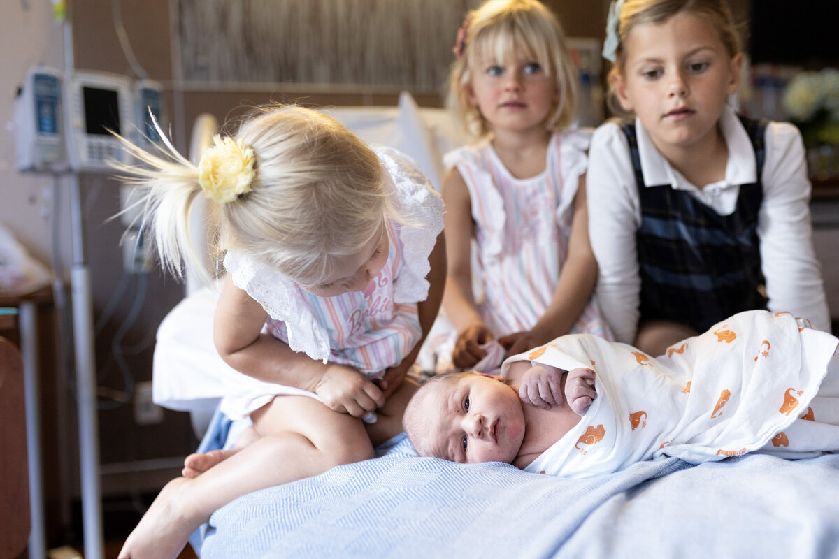 Hospital-Photos-Newborn001
