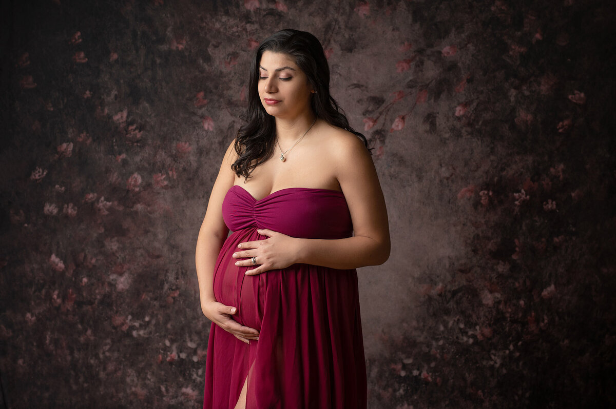 boston-maternity-photographer33