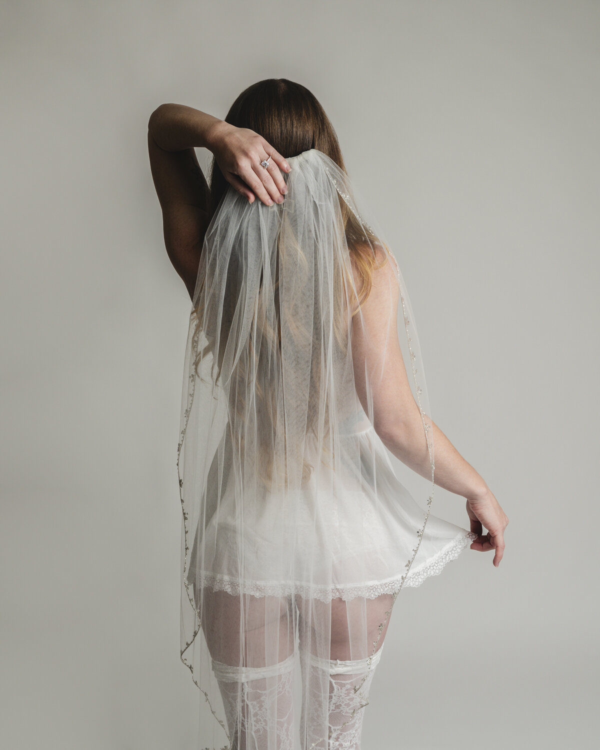Asheville boudoir photographer Brie-14